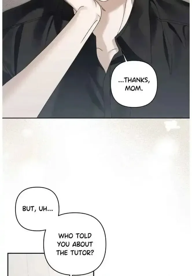 Eighteen’s Bed Chapter 62 page 60