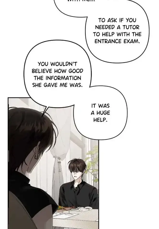 Eighteen’s Bed Chapter 62 page 64