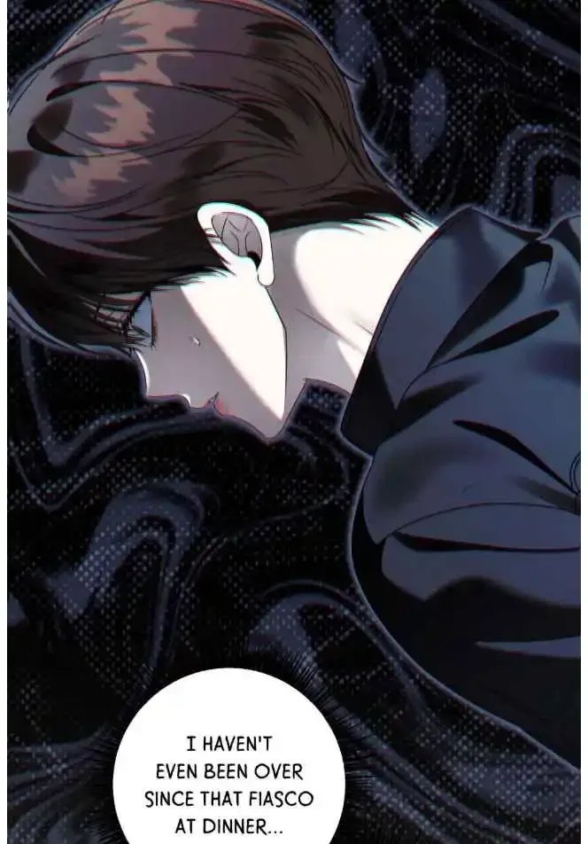 Eighteen’s Bed Chapter 62 page 66