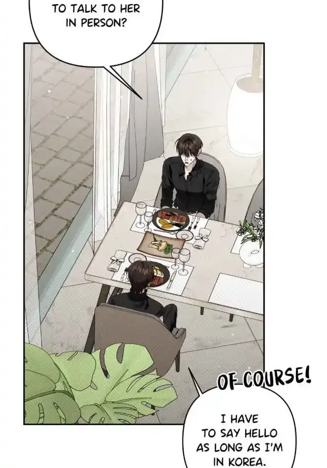 Eighteen’s Bed Chapter 62 page 68