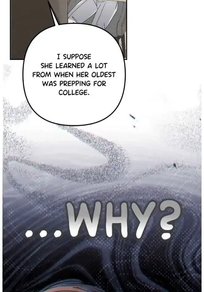 Eighteen’s Bed Chapter 62 page 65