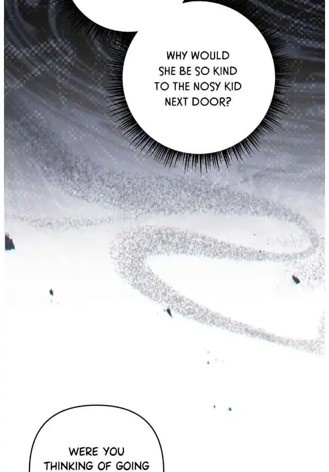 Eighteen’s Bed Chapter 62 page 67