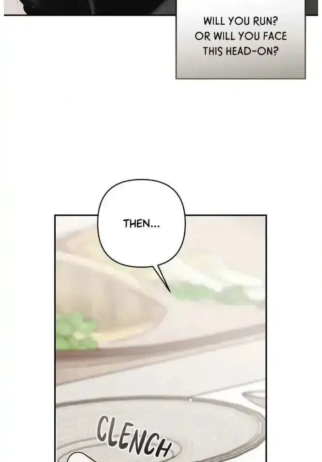 Eighteen’s Bed Chapter 62 page 70