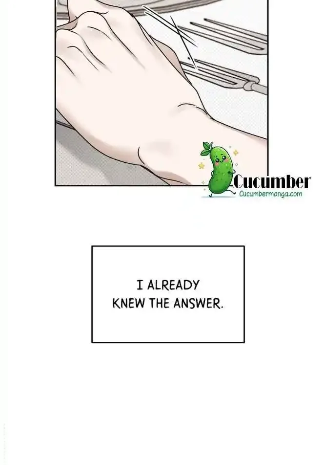Eighteen’s Bed Chapter 62 page 71