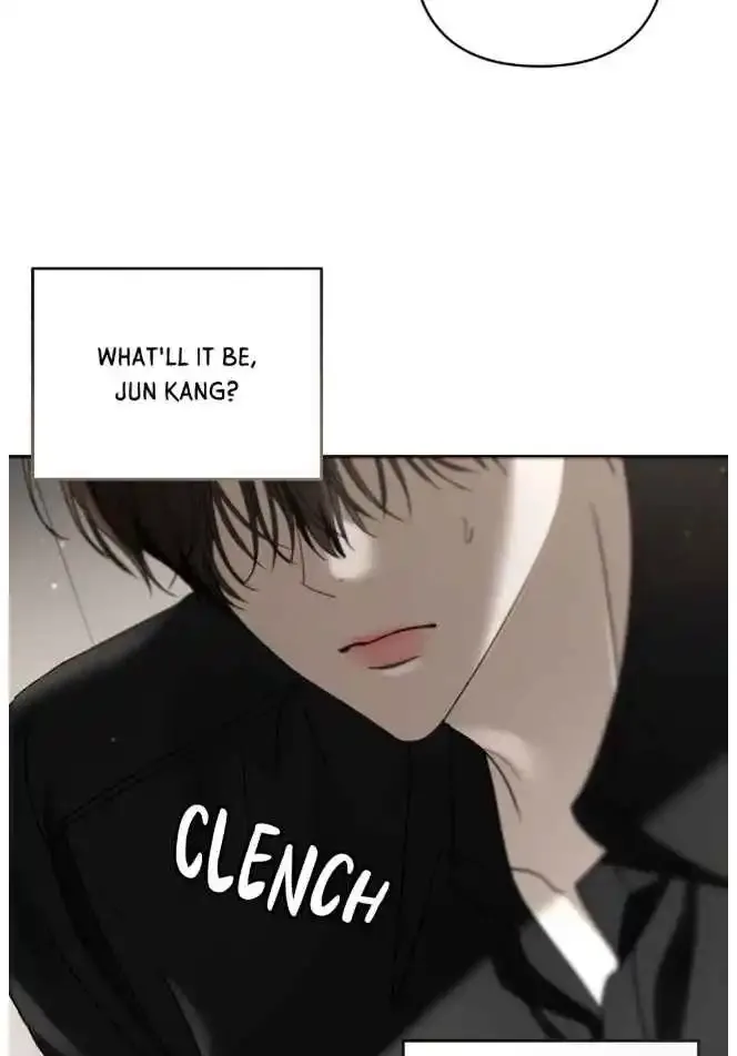 Eighteen’s Bed Chapter 62 page 69