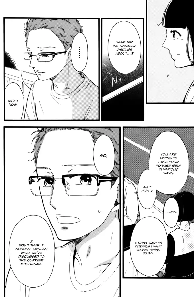 A. - Answer Chapter 4 page 8