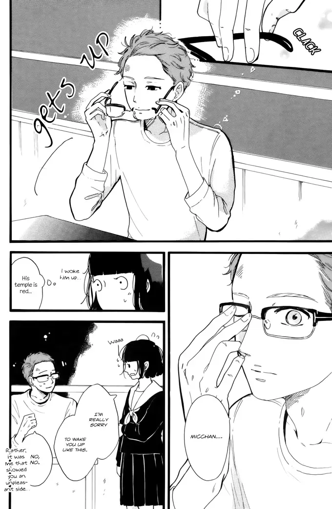 A. - Answer Chapter 4 page 4
