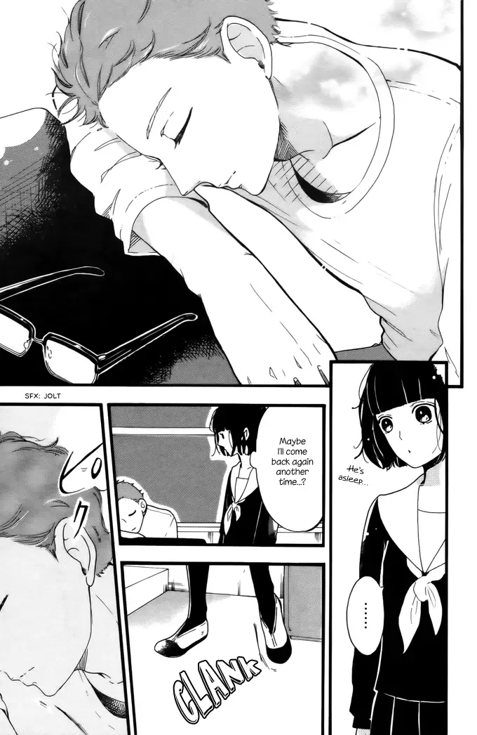 A. - Answer Chapter 4 page 3