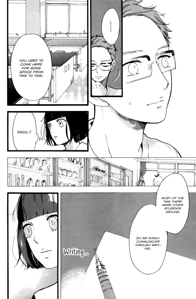 A. - Answer Chapter 4 page 6