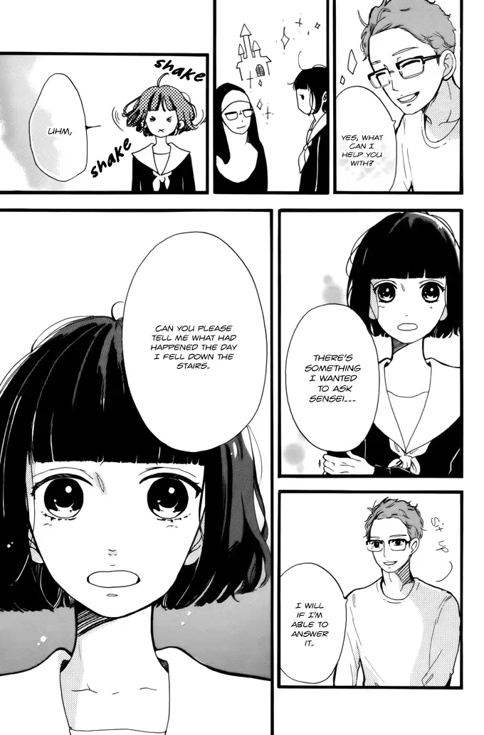 A. - Answer Chapter 4 page 5
