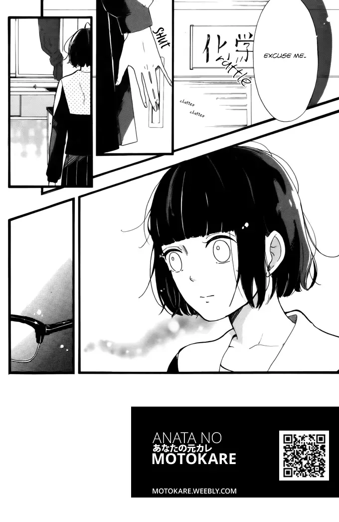 A. - Answer Chapter 4 page 2