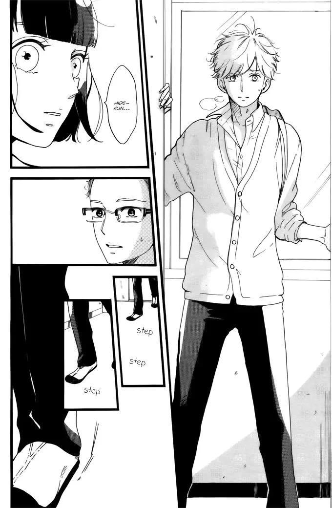 A. - Answer Chapter 4 page 10