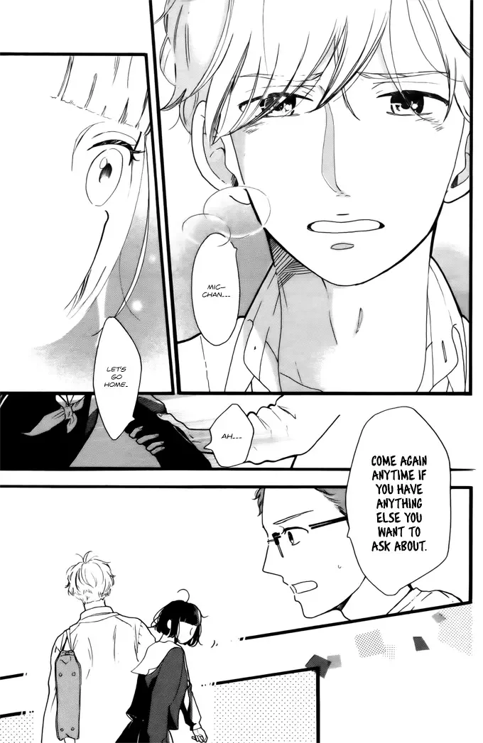 A. - Answer Chapter 4 page 11