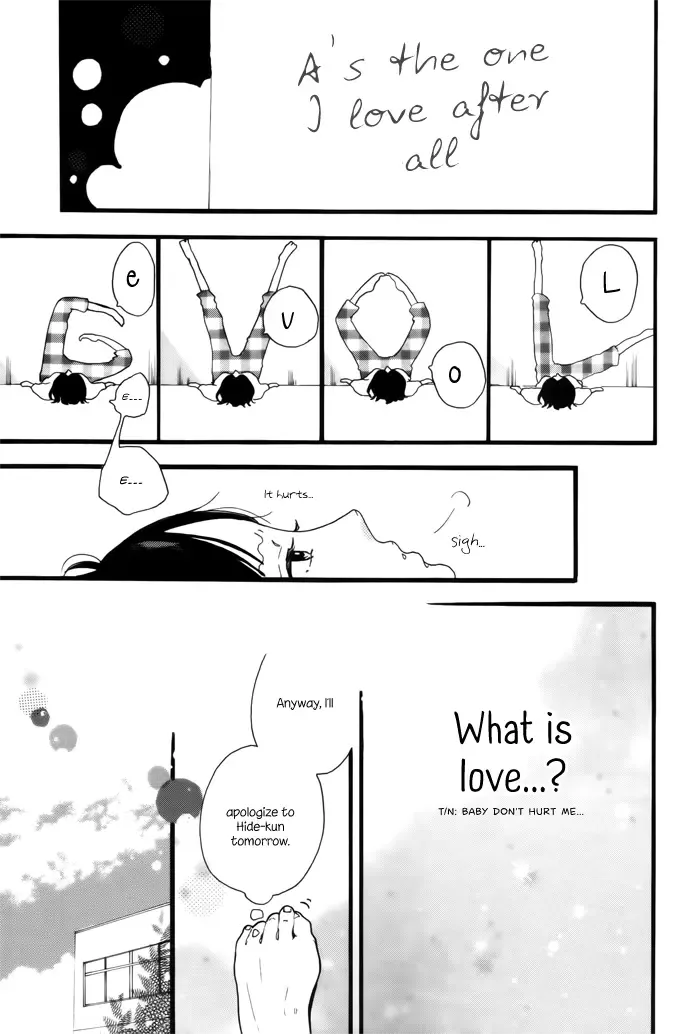 A. - Answer Chapter 4 page 13