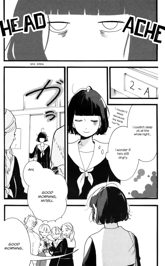 A. - Answer Chapter 4 page 14