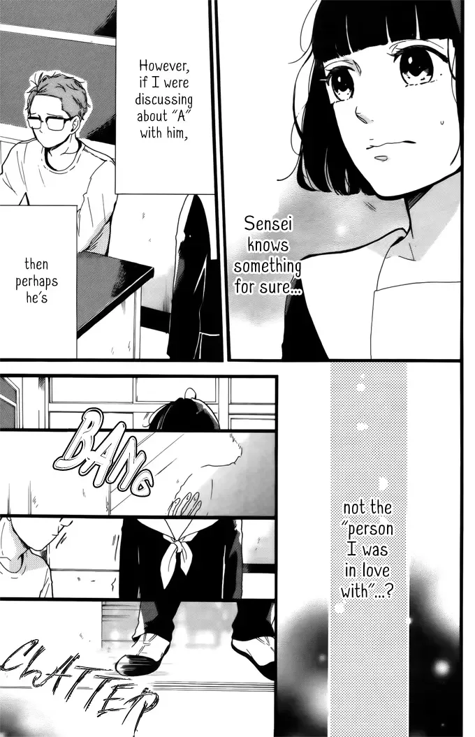 A. - Answer Chapter 4 page 9