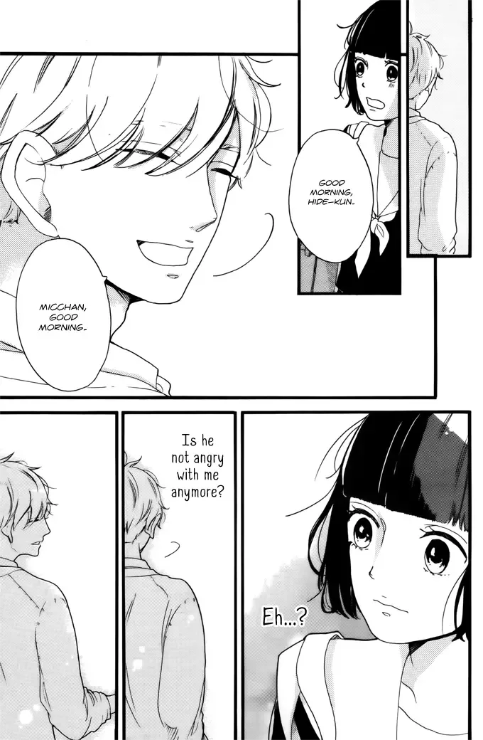 A. - Answer Chapter 4 page 15