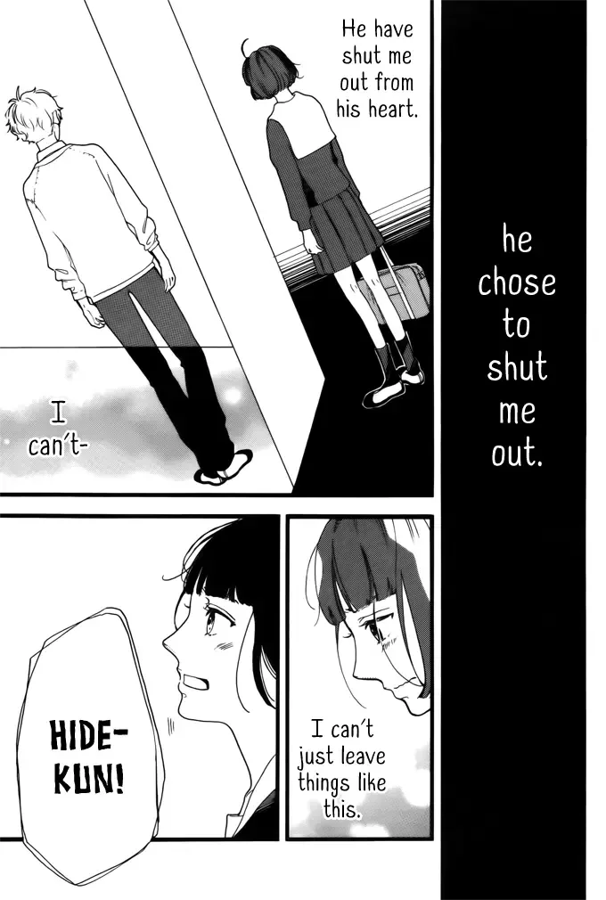 A. - Answer Chapter 4 page 17
