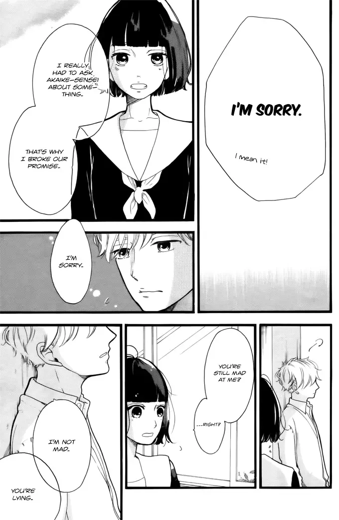 A. - Answer Chapter 4 page 19