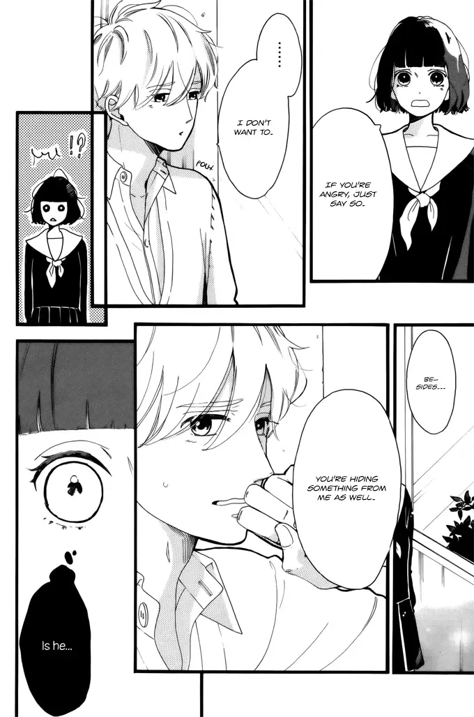 A. - Answer Chapter 4 page 20