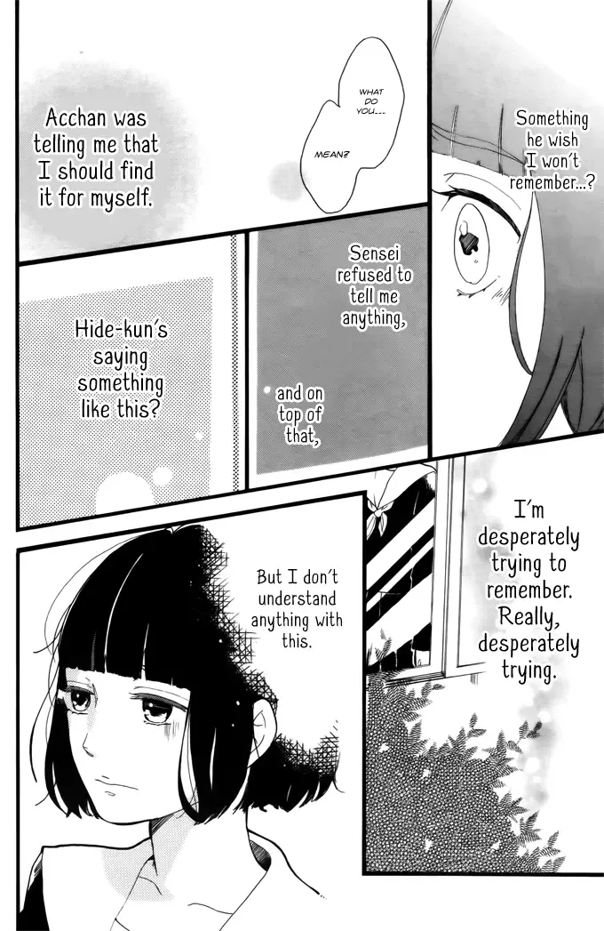 A. - Answer Chapter 4 page 22