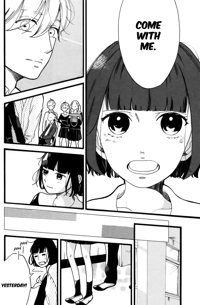 A. - Answer Chapter 4 page 18