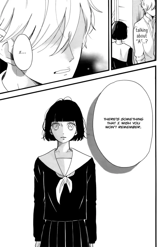 A. - Answer Chapter 4 page 21