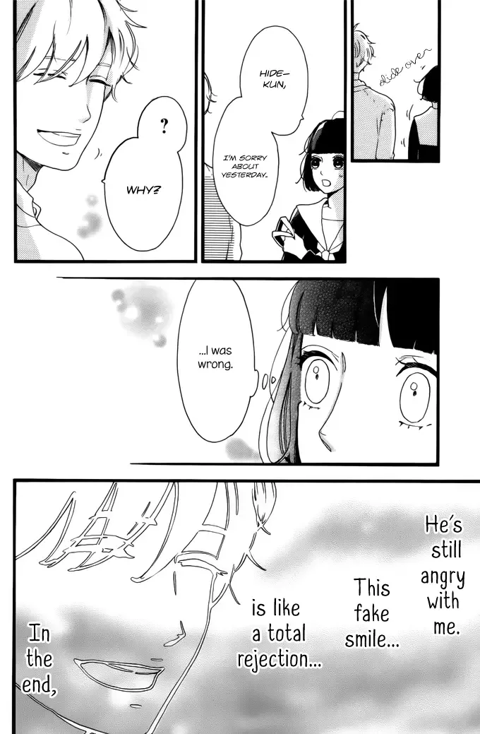 A. - Answer Chapter 4 page 16