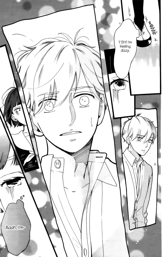 A. - Answer Chapter 4 page 23