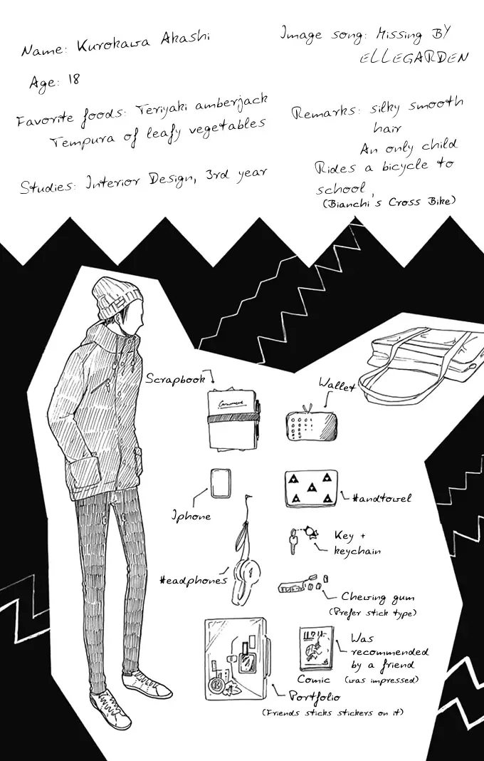 A. - Answer Chapter 4 page 26