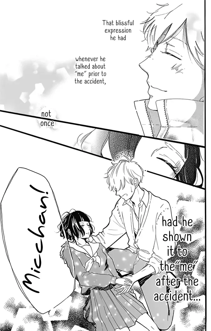 A. - Answer Chapter 4 page 25