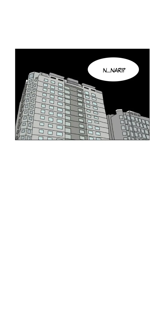 A Stranger in My House Chapter 4 page 30