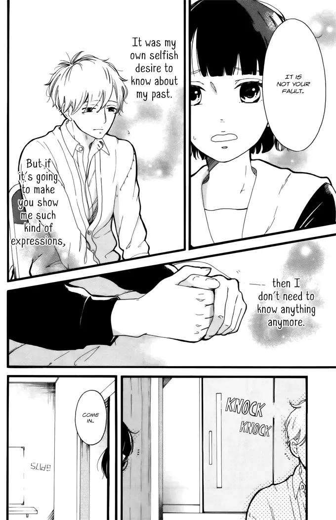 A. - Answer Chapter 5 page 6