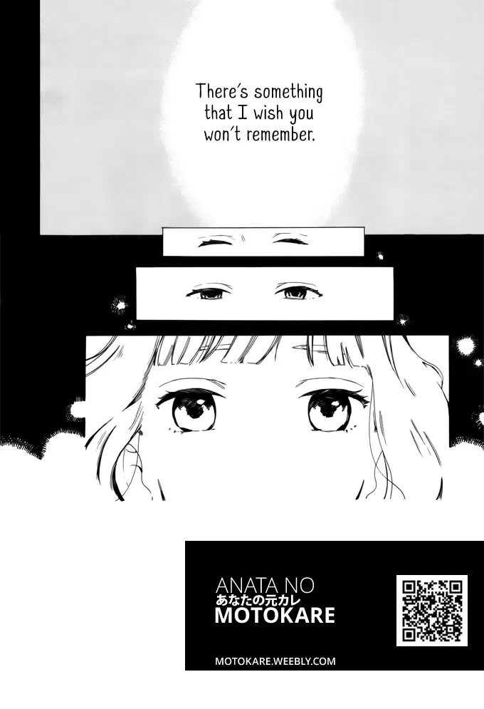 A. - Answer Chapter 5 page 2