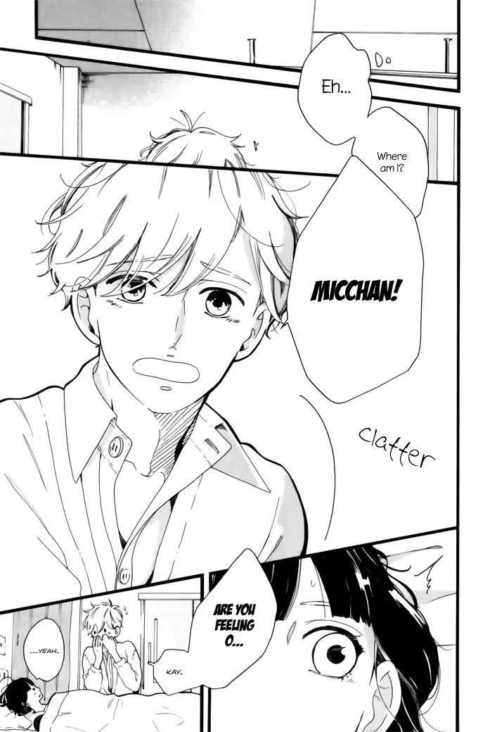 A. - Answer Chapter 5 page 3