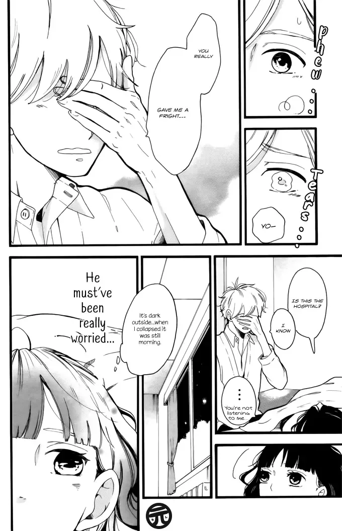A. - Answer Chapter 5 page 4