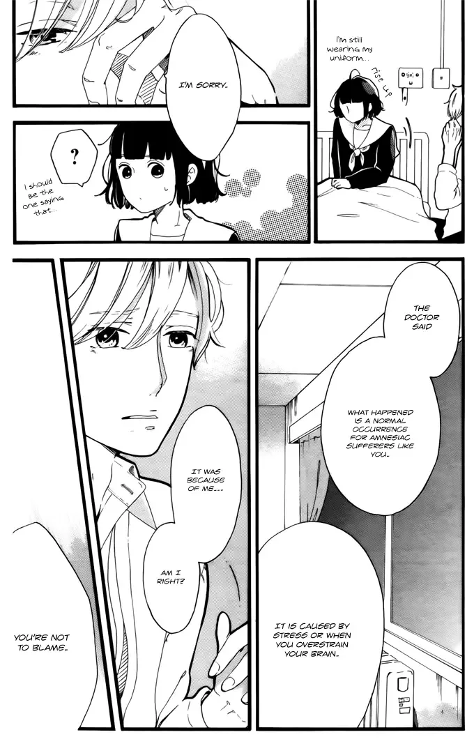 A. - Answer Chapter 5 page 5