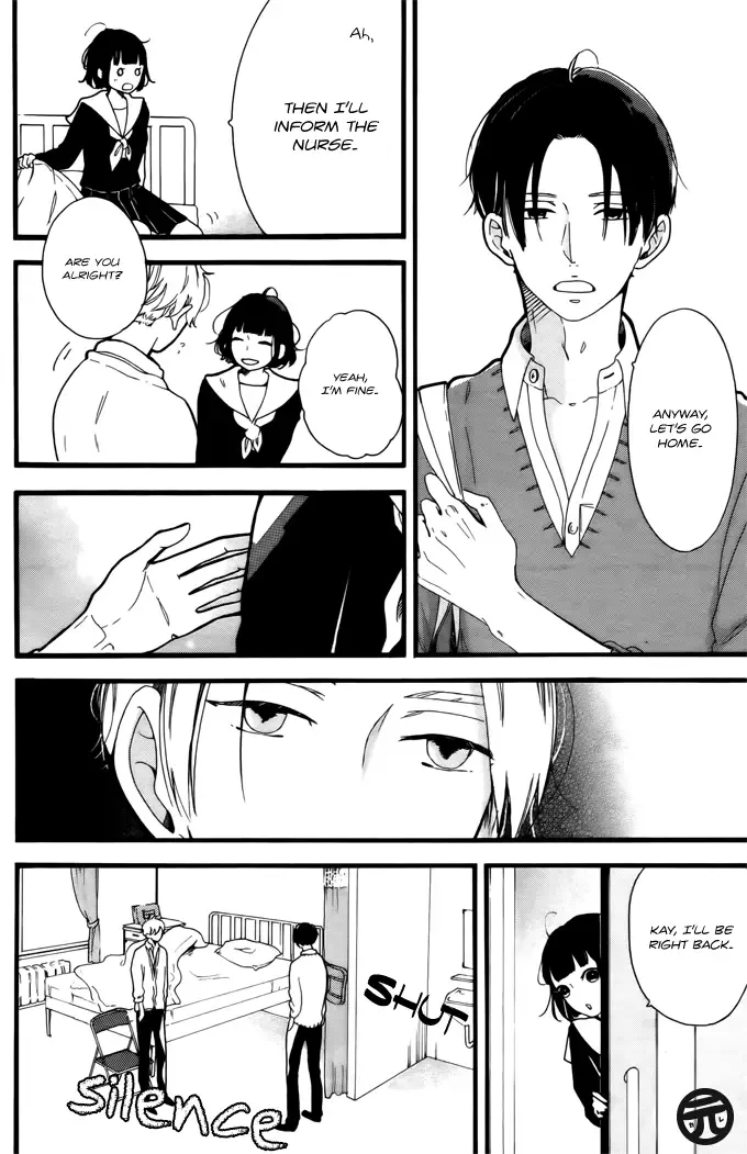 A. - Answer Chapter 5 page 8