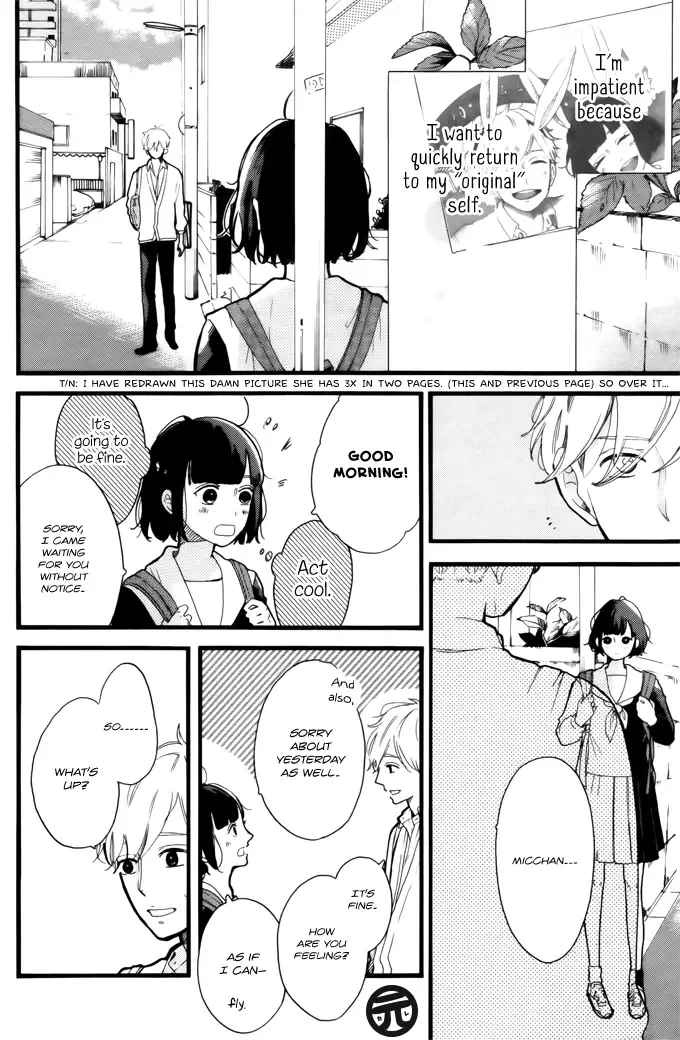 A. - Answer Chapter 5 page 16