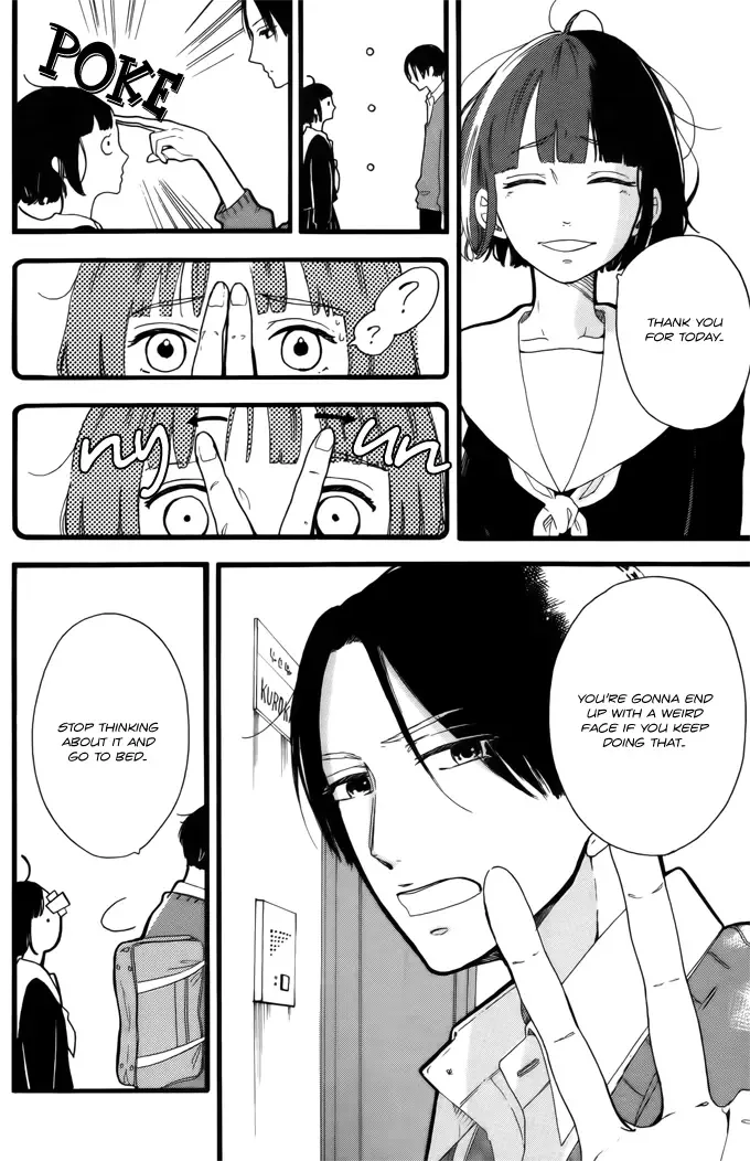 A. - Answer Chapter 5 page 14
