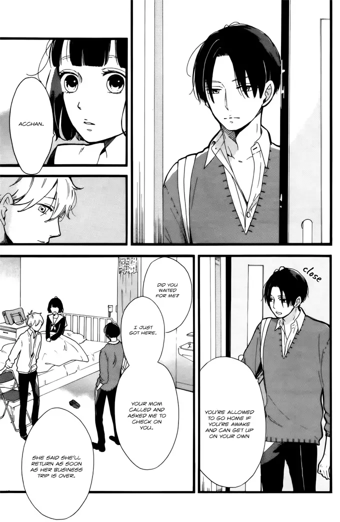 A. - Answer Chapter 5 page 7