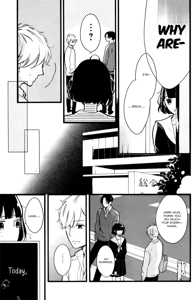A. - Answer Chapter 5 page 11