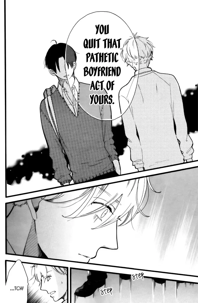 A. - Answer Chapter 5 page 10