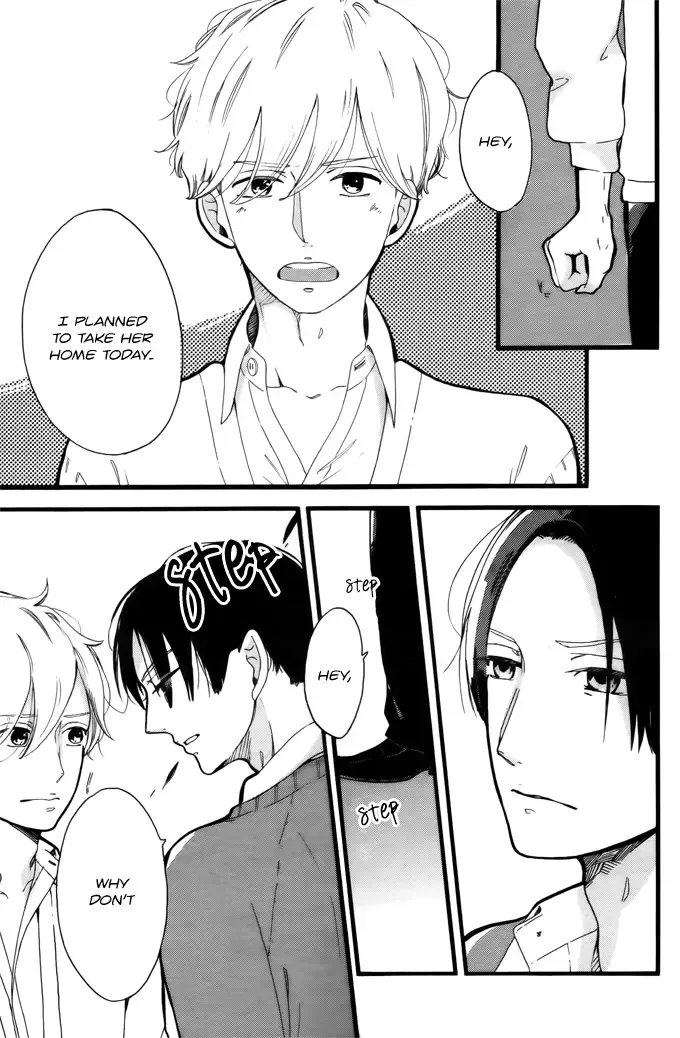 A. - Answer Chapter 5 page 9