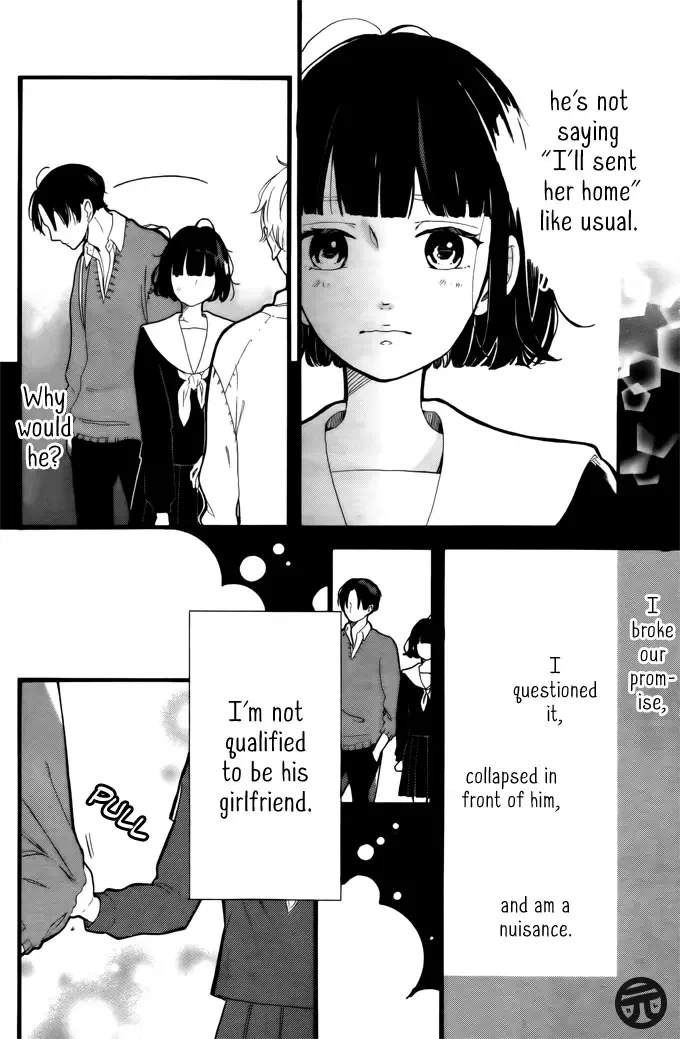 A. - Answer Chapter 5 page 12