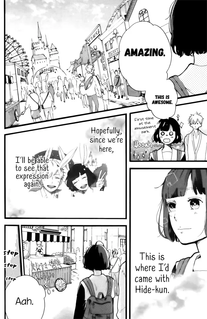 A. - Answer Chapter 5 page 18