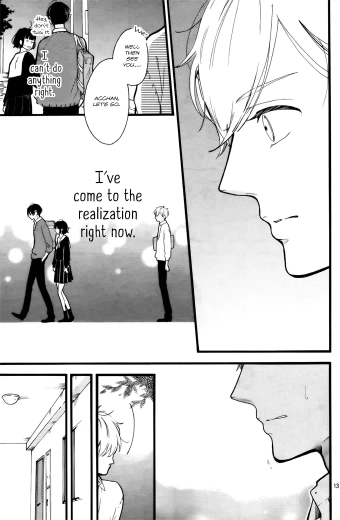 A. - Answer Chapter 5 page 13