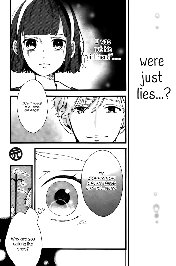 A. - Answer Chapter 5 page 24