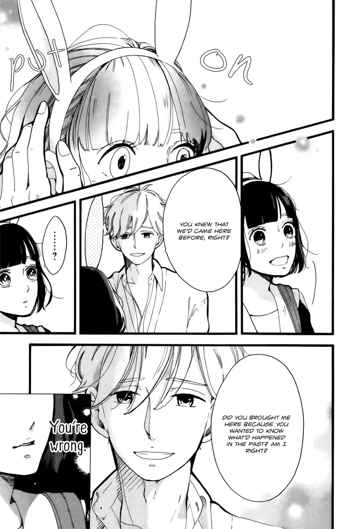 A. - Answer Chapter 5 page 21