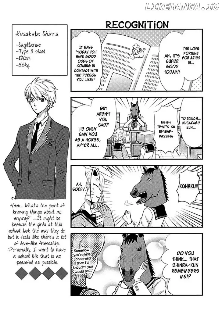 AFO Guard Chapter 2 page 4